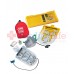 Defibtech Lifeline AED Refresher Pack
